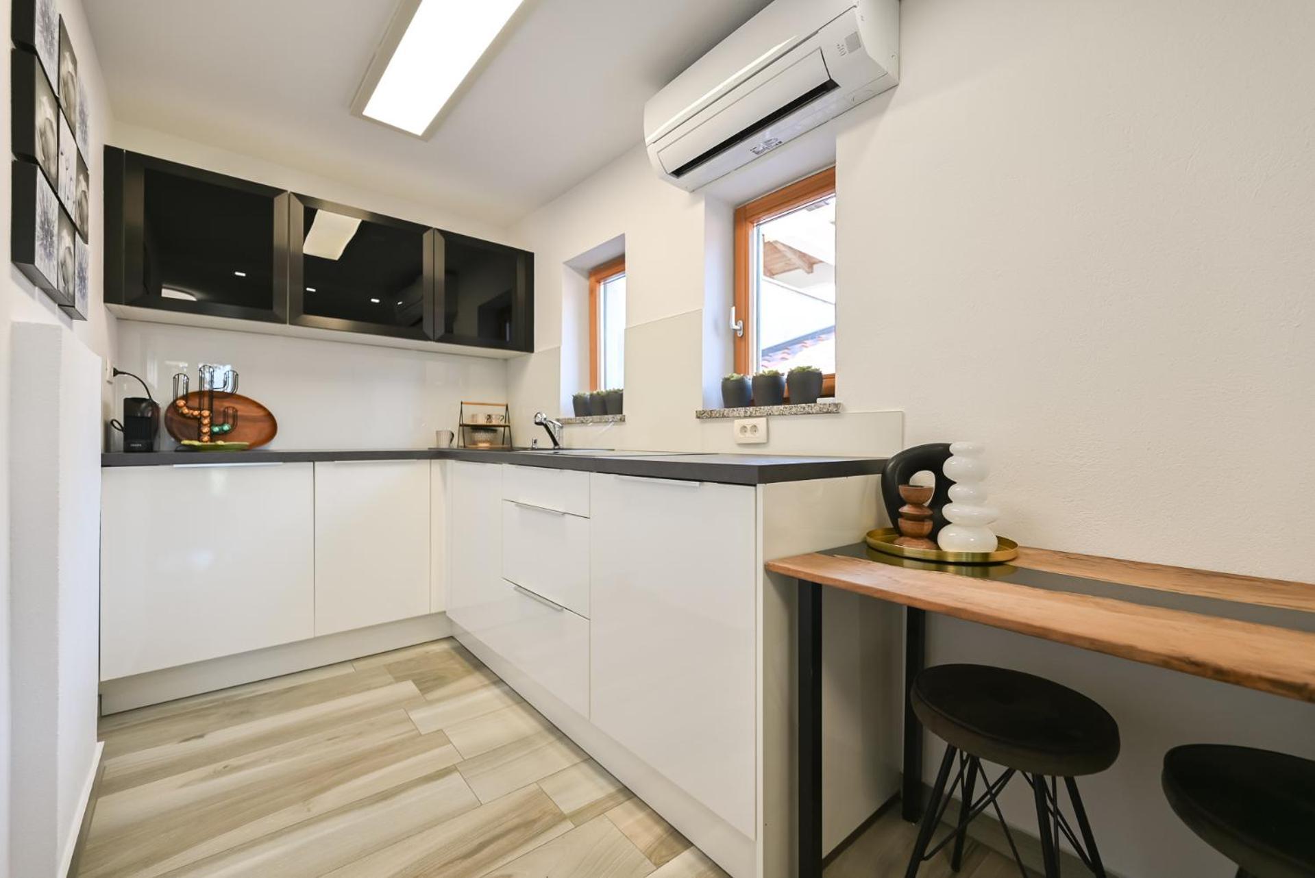 Apartma Medosi Izola Extérieur photo